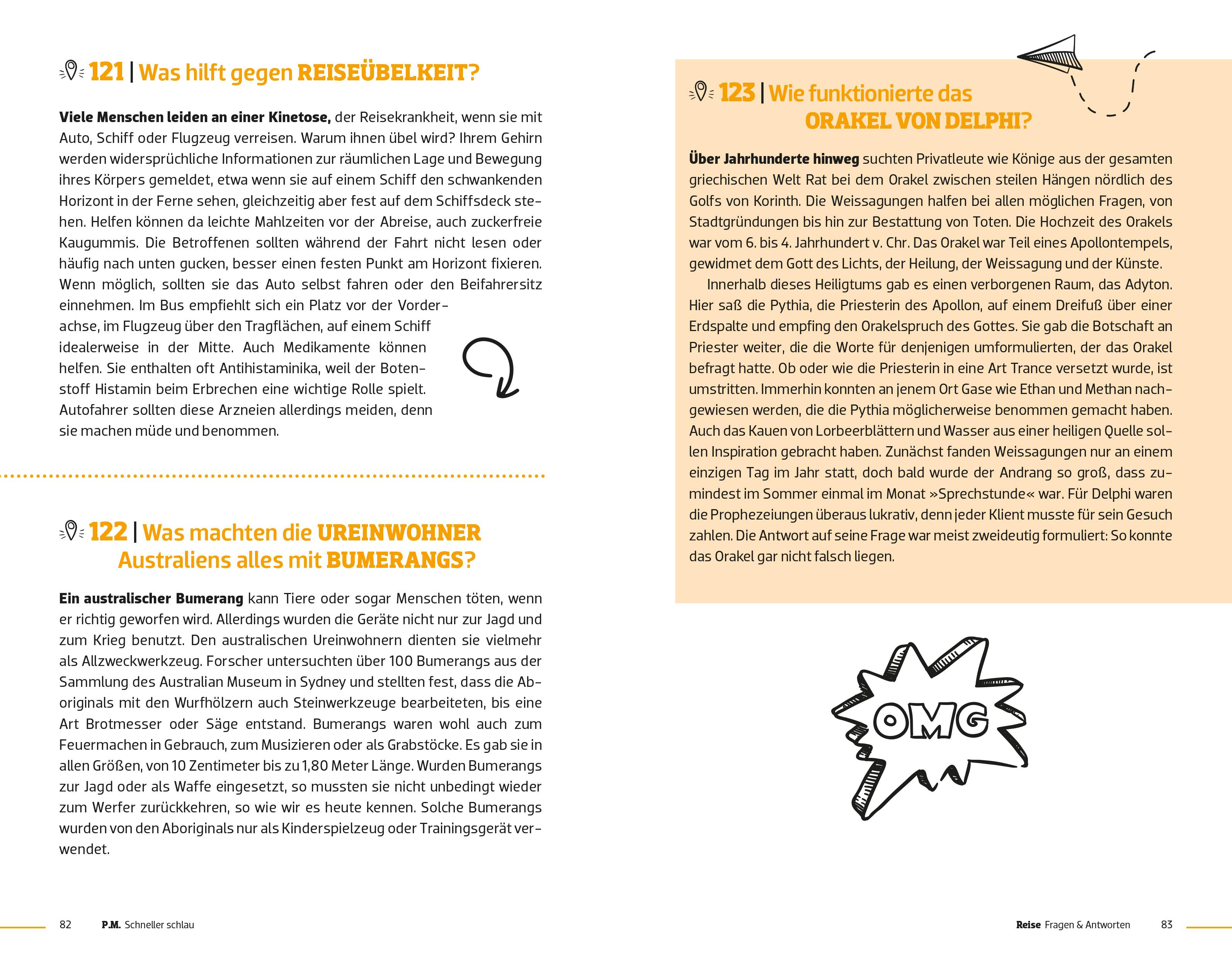 9783954164509_innenansicht_04 9783954164509_innenansicht_04.jpg