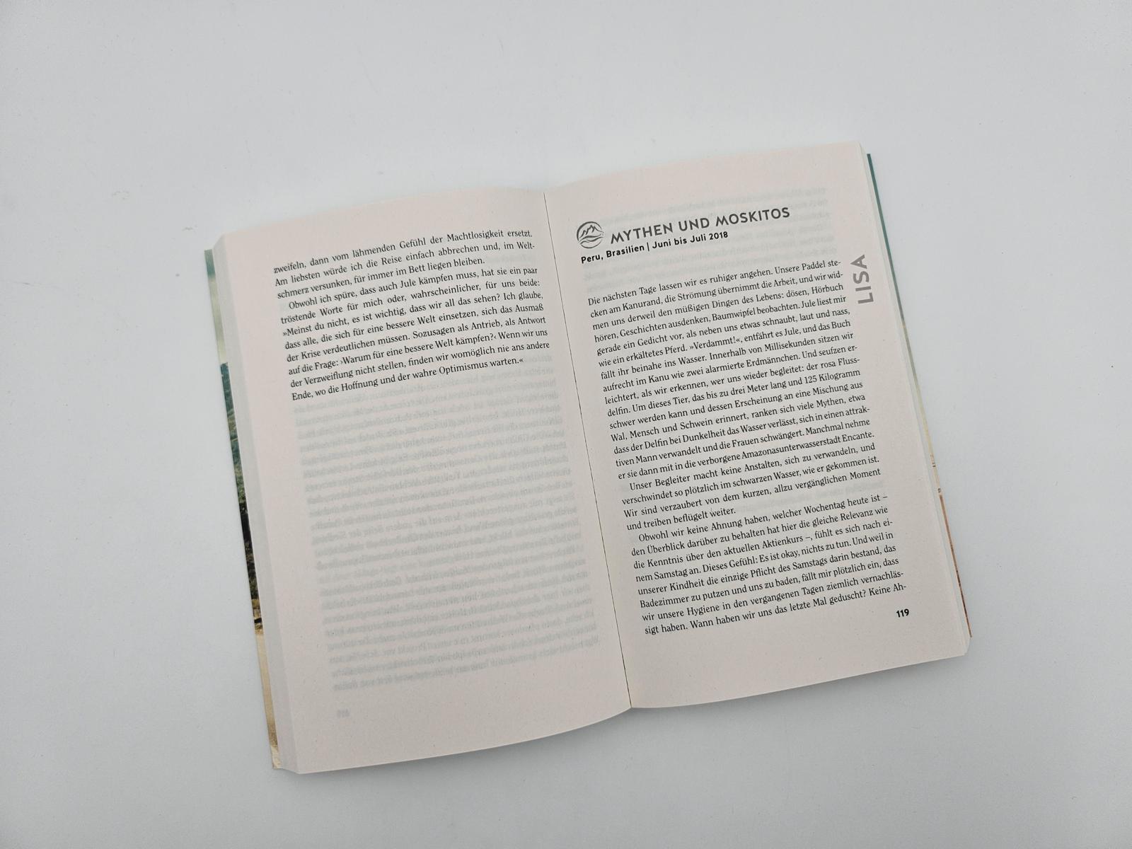 9783492407076_innenansicht_07.jpg