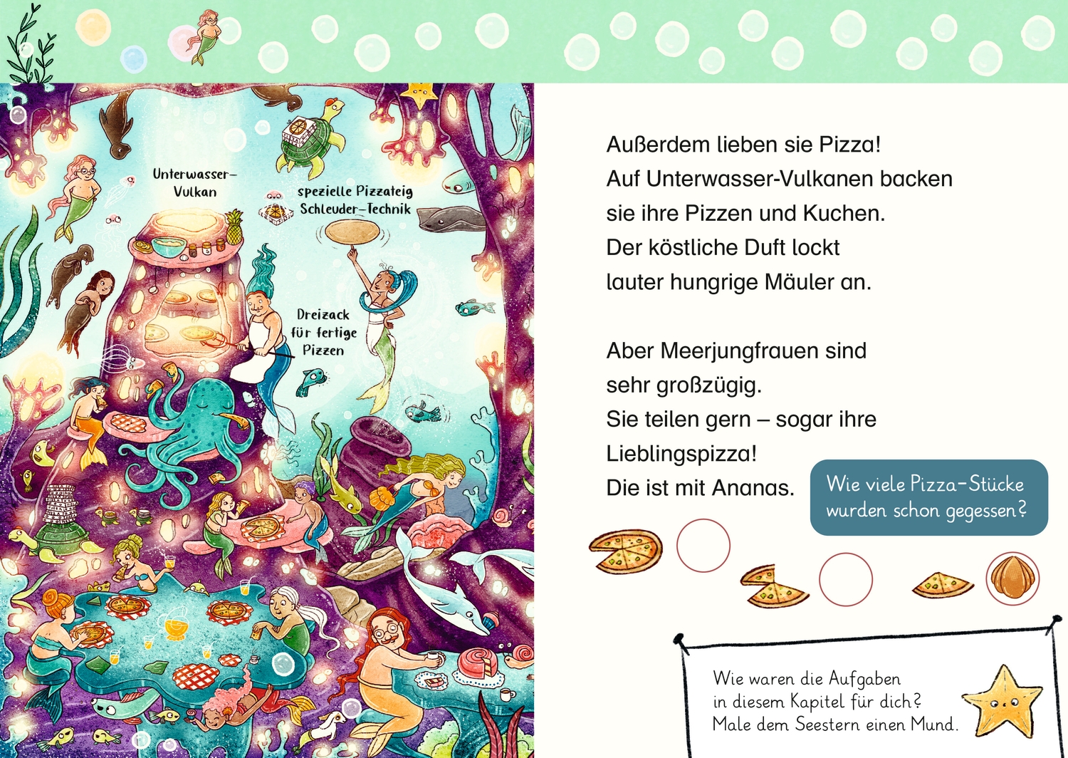 9783751205405_innenansicht_01.jpg