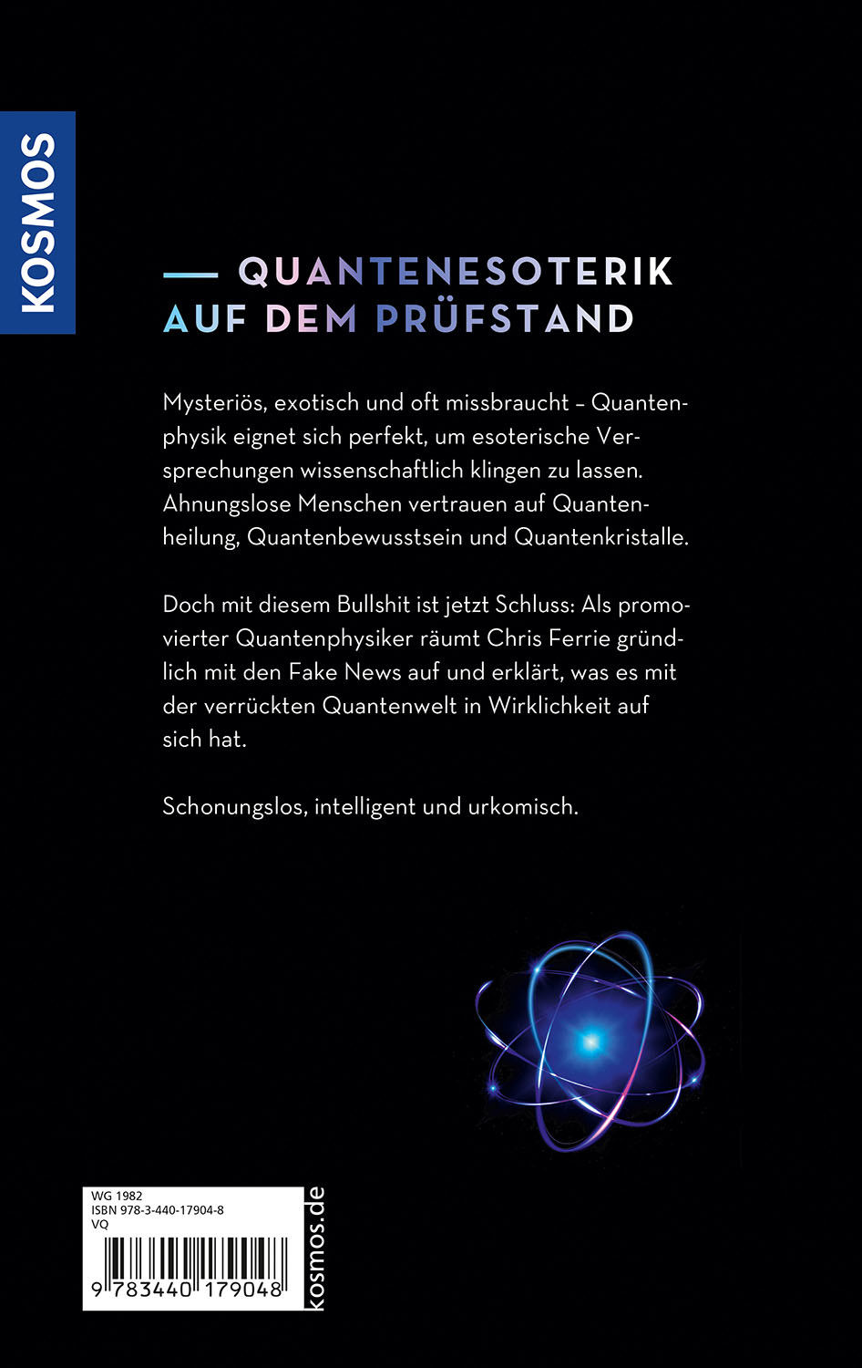 9783440179048_BC 9783440179048_BC.jpg