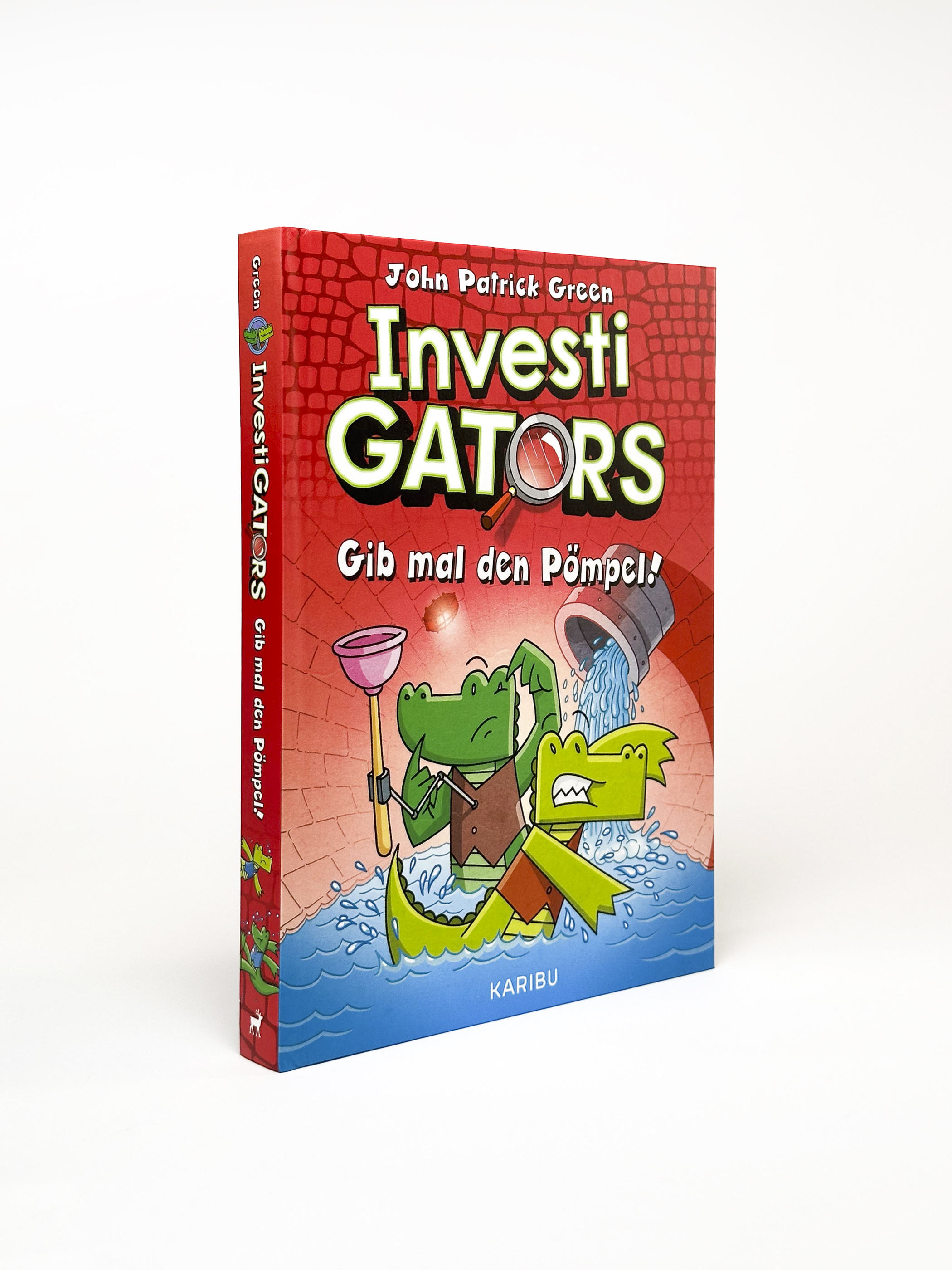 9783961294336_innenansicht_01 9783961294336_innenansicht_01.jpg