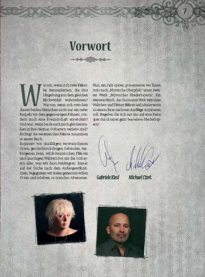 9783955877385_innenansicht_03.jpg