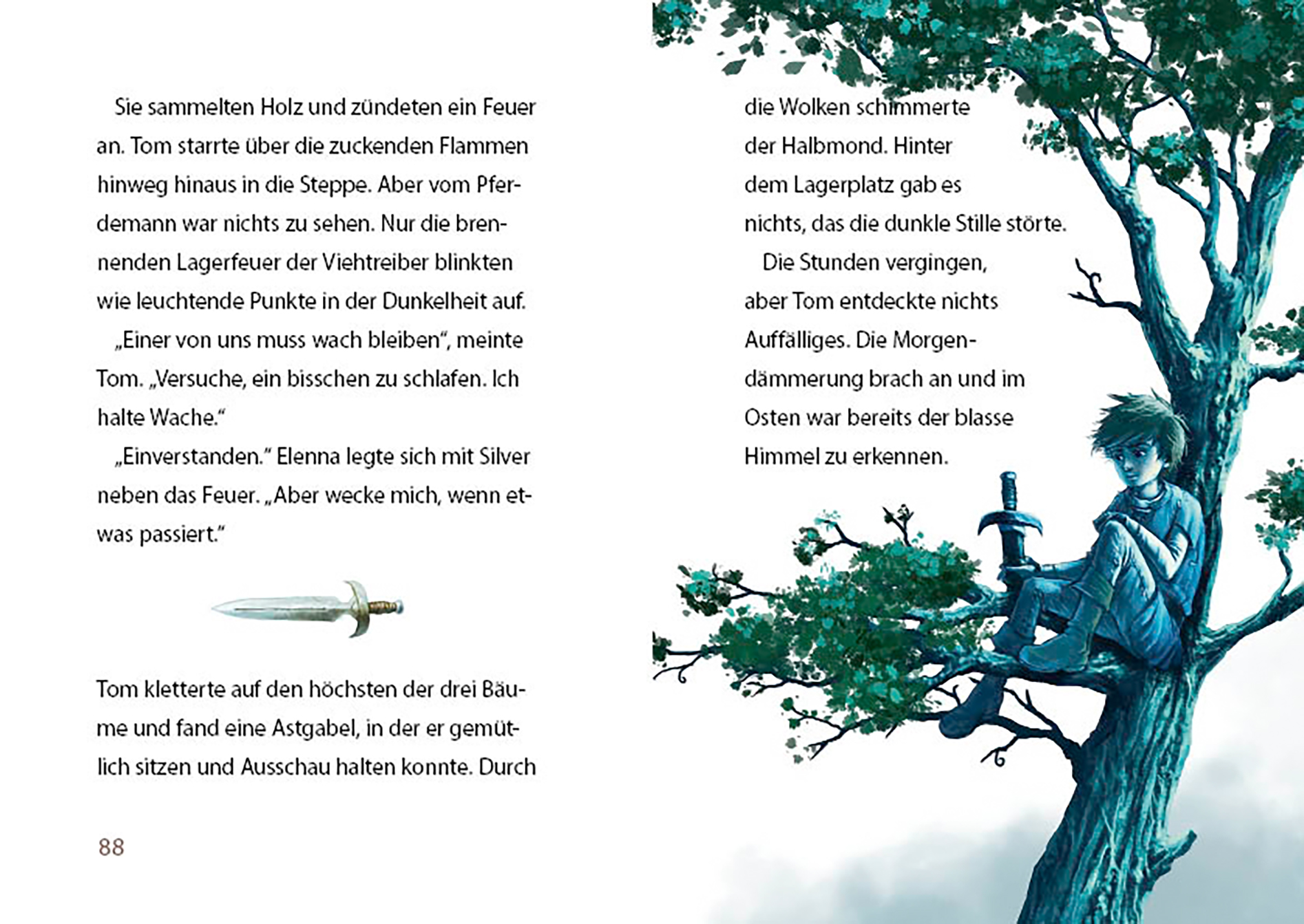 9783743202757_innenansicht_02.jpg