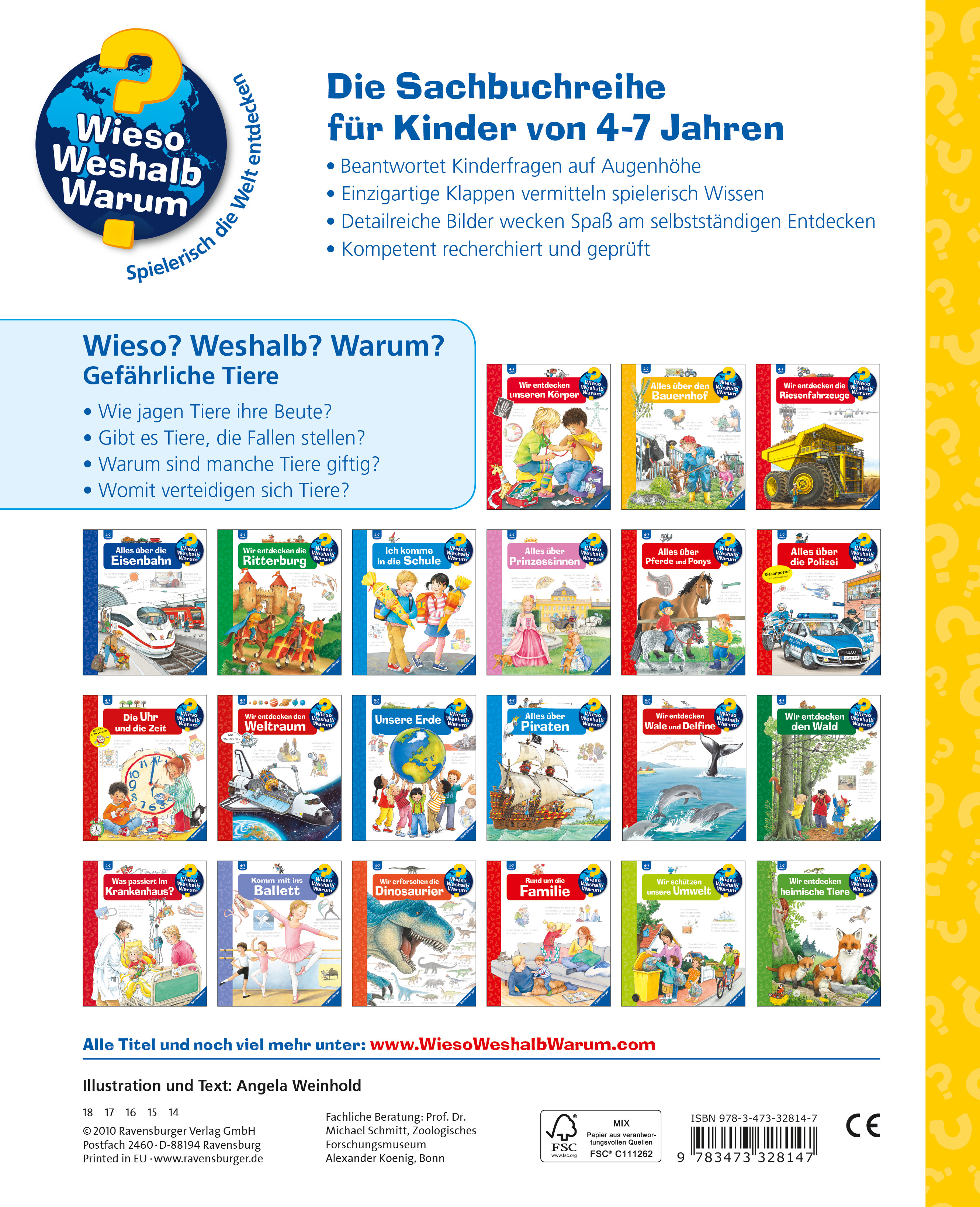 9783473328147_BC 9783473328147_BC.jpg