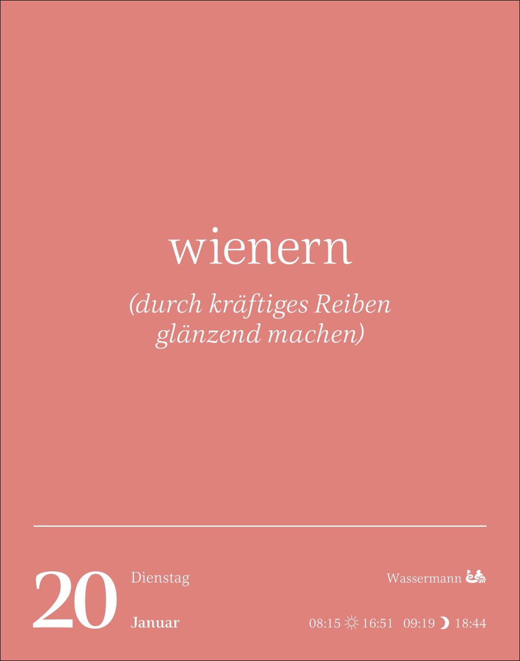 9783840036699_innenansicht_03.jpg