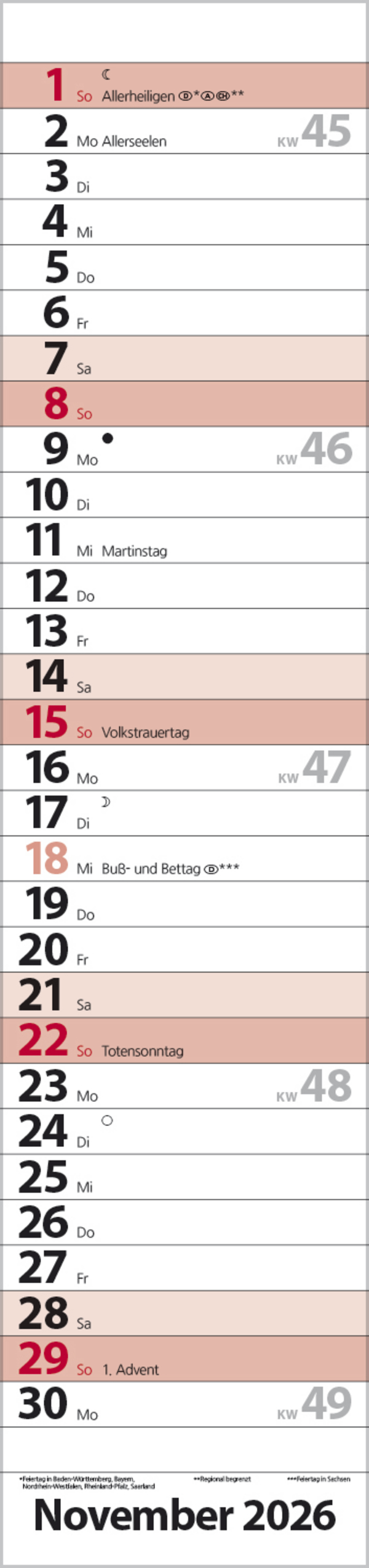 9783731884880_innenansicht_11.jpg