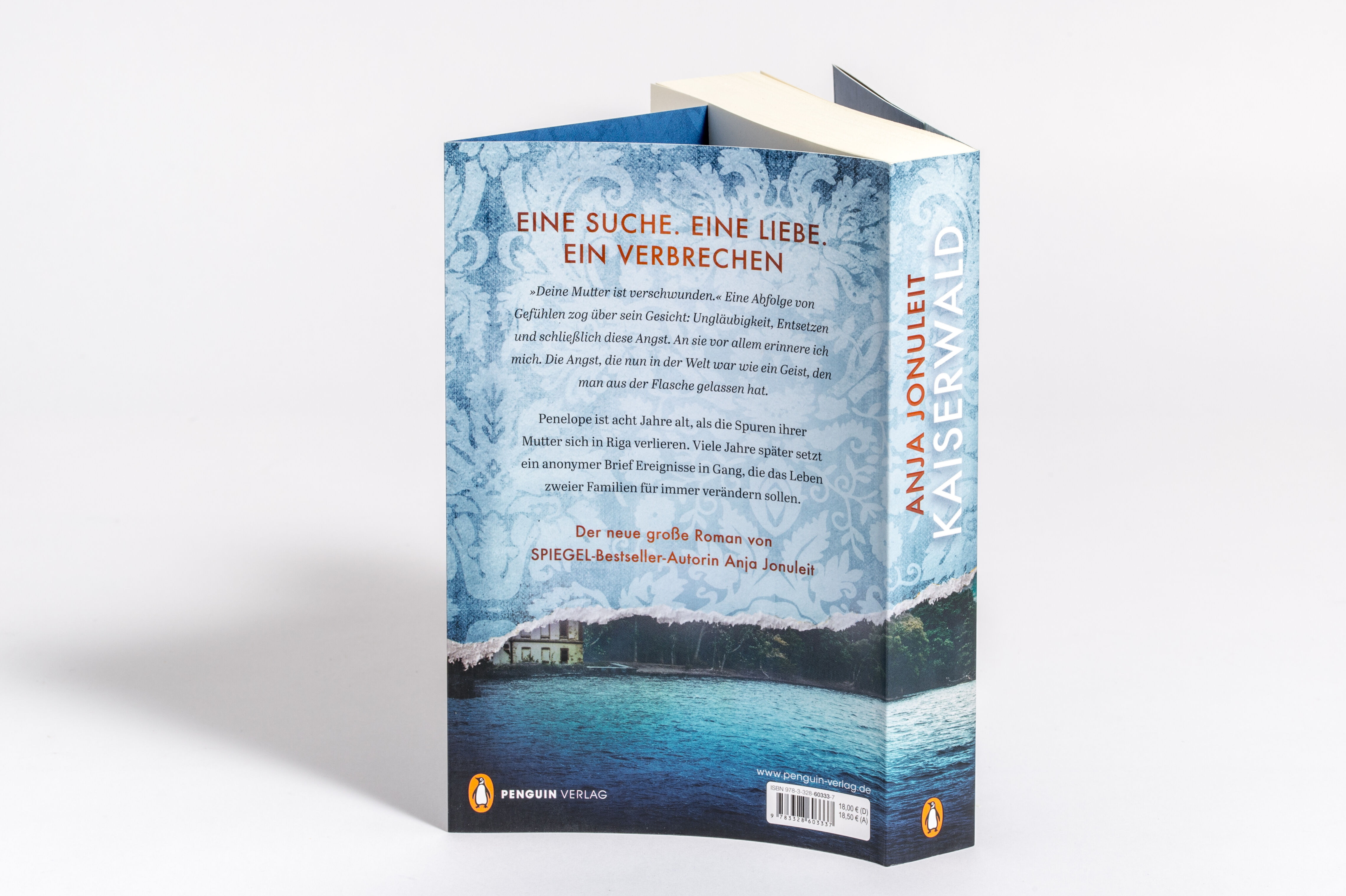 9783328603337_innenansicht_03 9783328603337_innenansicht_03.jpg