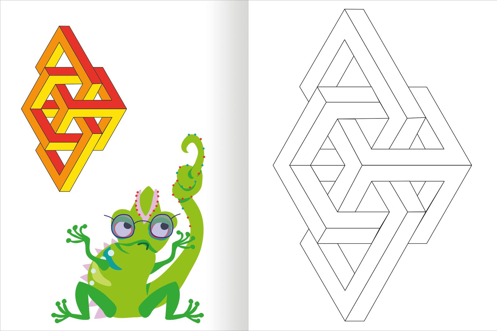 9783845855110_innenansicht_03 9783845855110_innenansicht_03.jpg