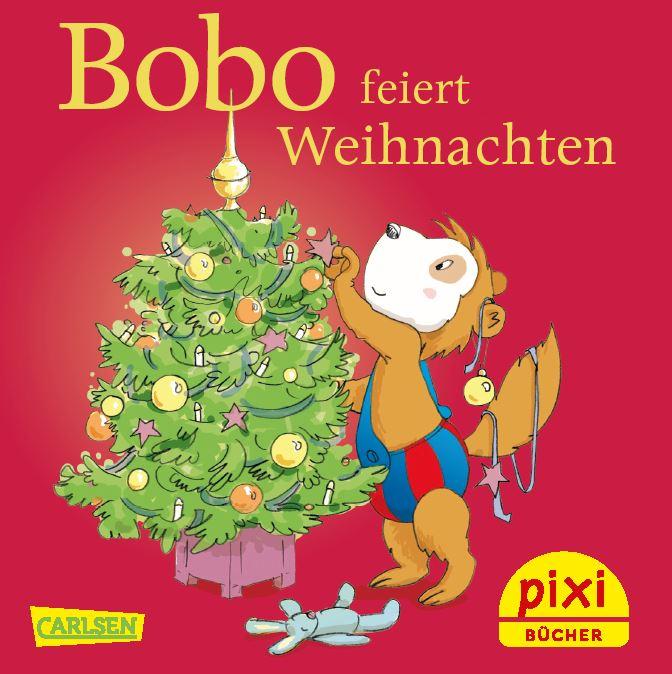 9783551056054_innenansicht_25.jpg