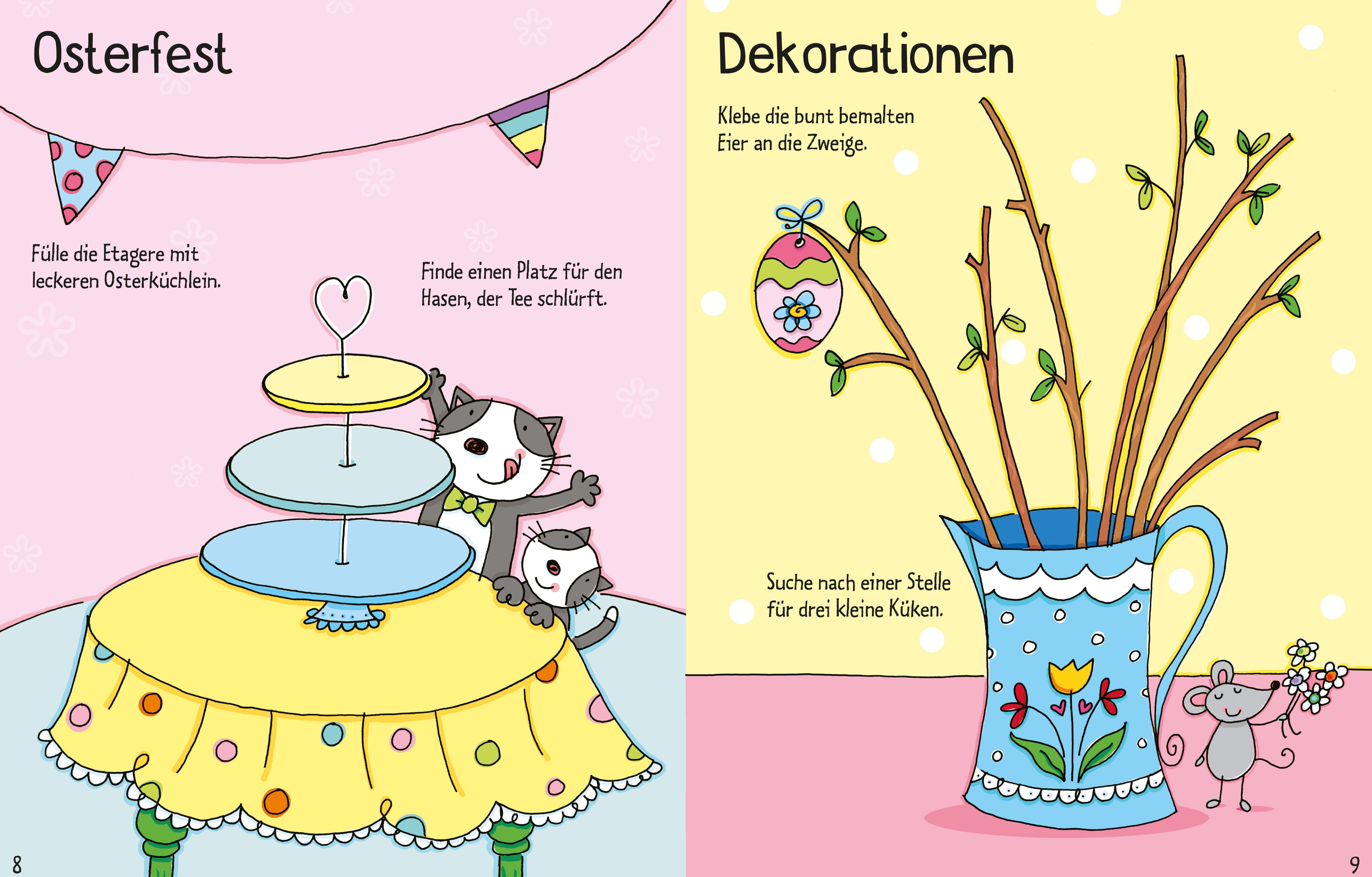 9781035701438_innenansicht_01.jpg