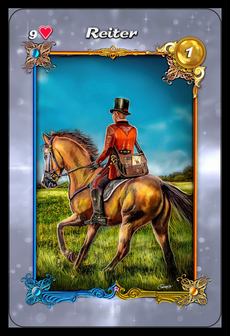 4280000292933_innenansicht_01 4280000292933_innenansicht_01.jpg