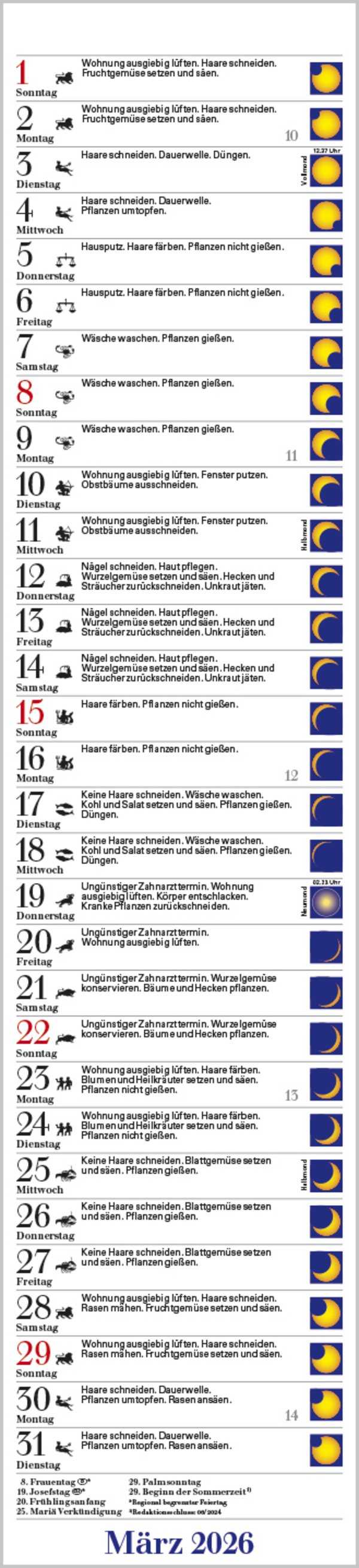9783731883708_innenansicht_03.jpg