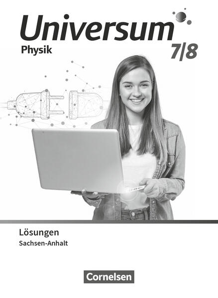9783060114085