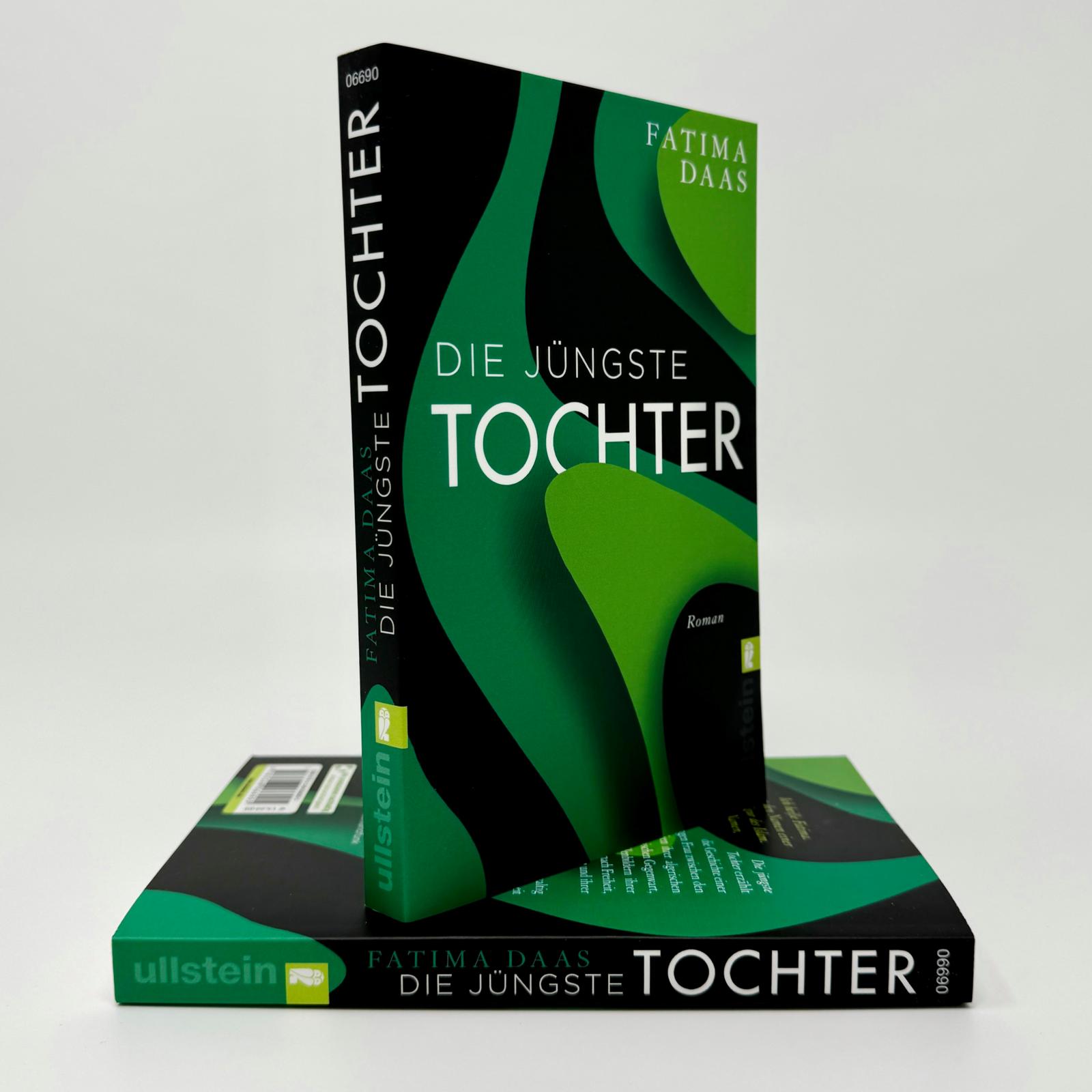 9783548066905_innenansicht_05.jpg