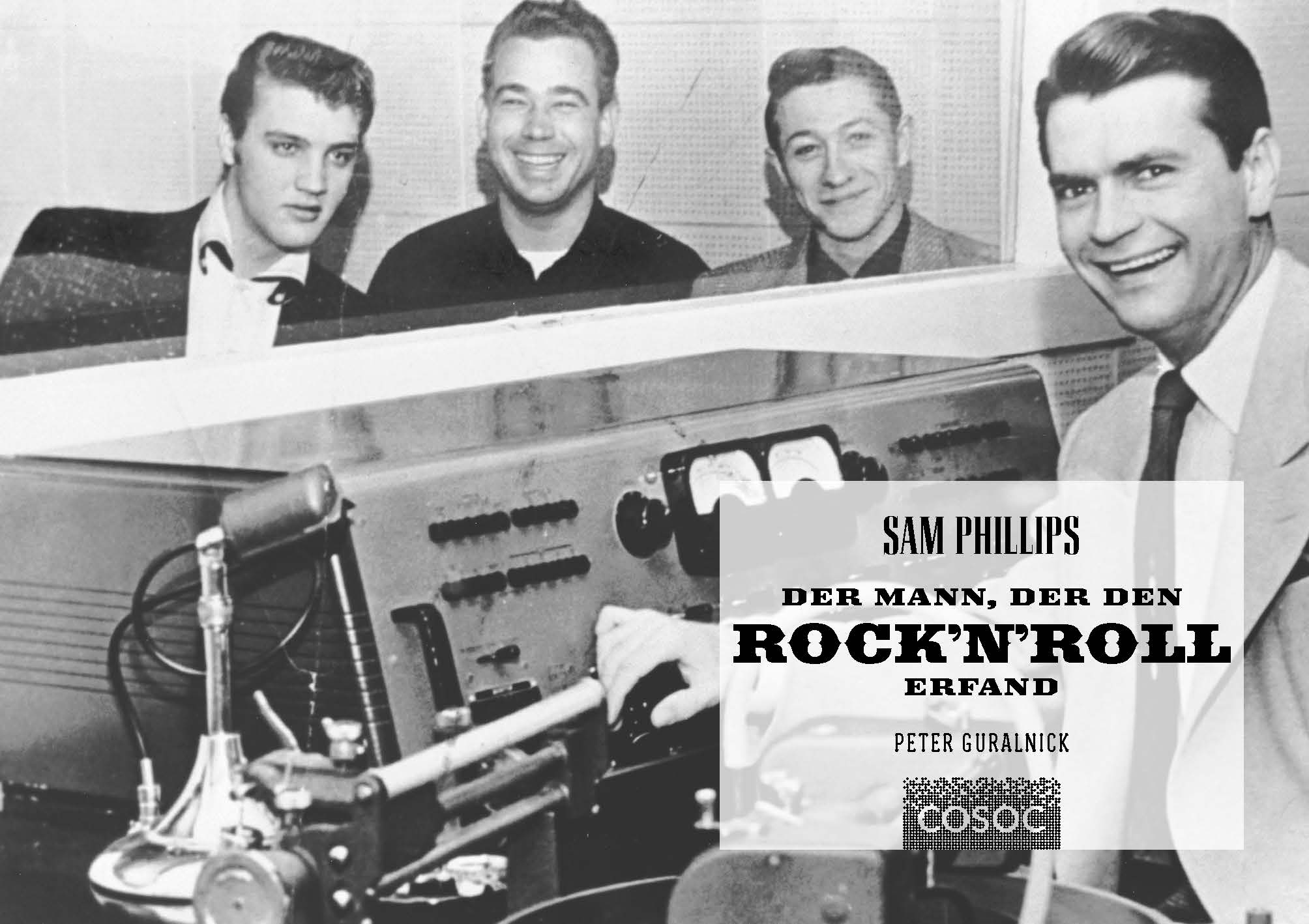 9783982101606_innenansicht_02 9783982101606_innenansicht_02.jpg