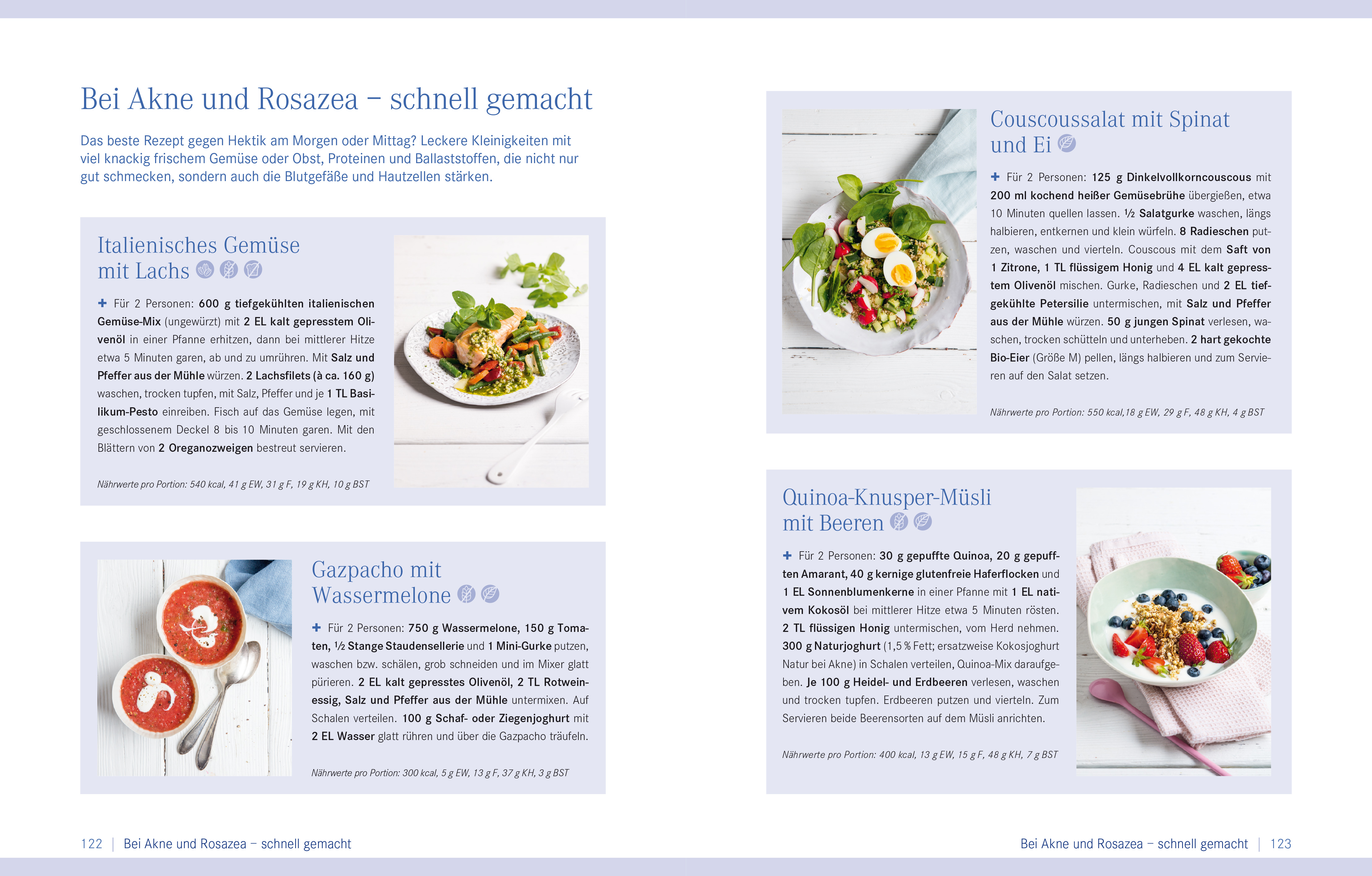 9783898839716_innenansicht_05 9783898839716_innenansicht_05.jpg