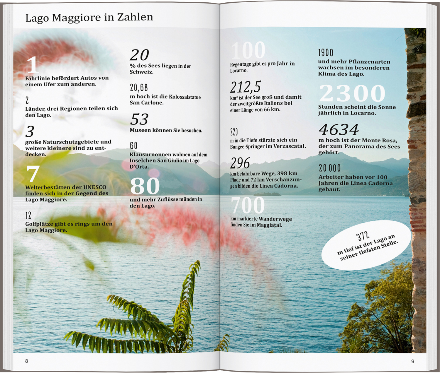 9783616000695_innenansicht_02 9783616000695_innenansicht_02.jpg