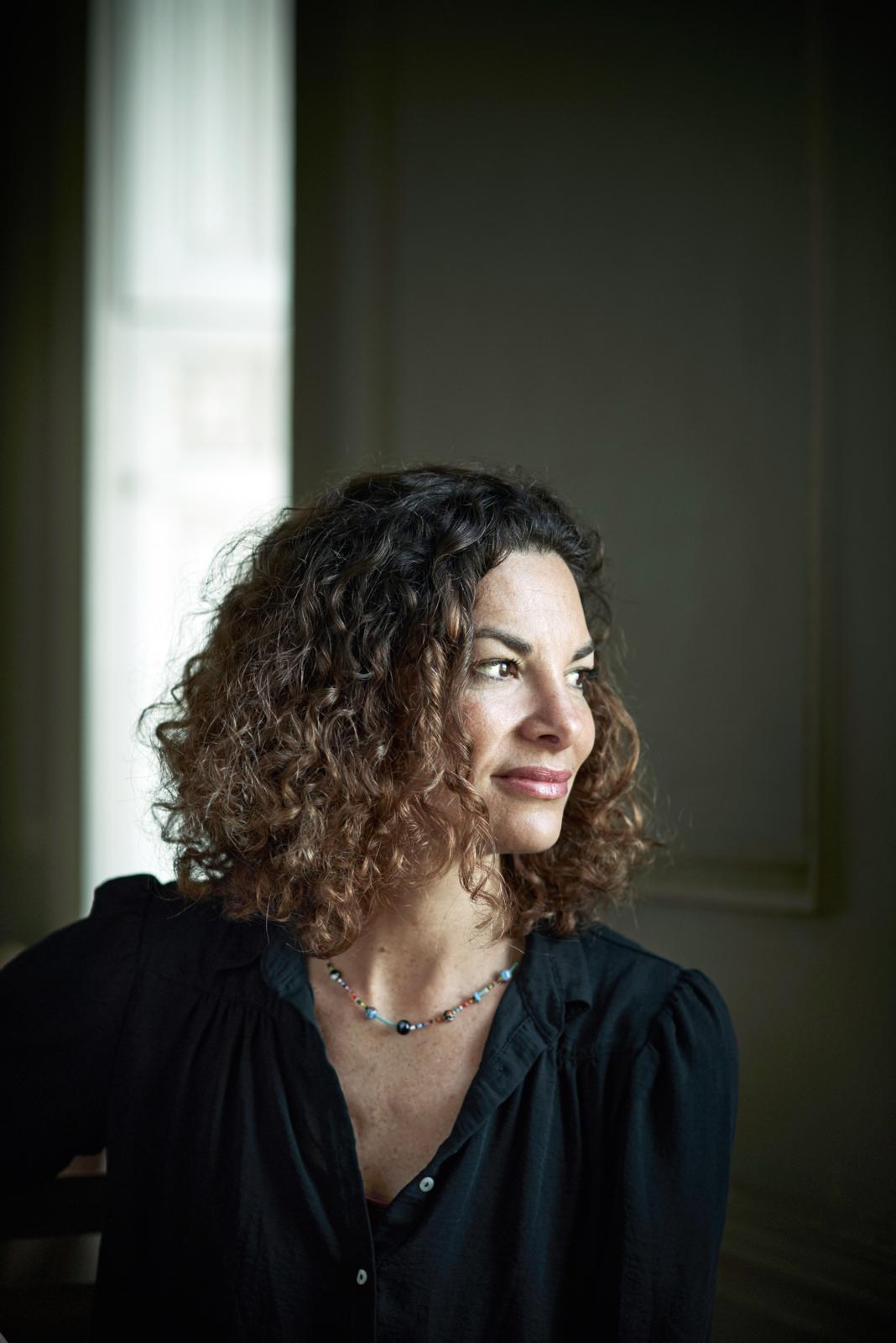 9783492072595_autorenbild_01 9783492072595_autorenbild_01.jpg