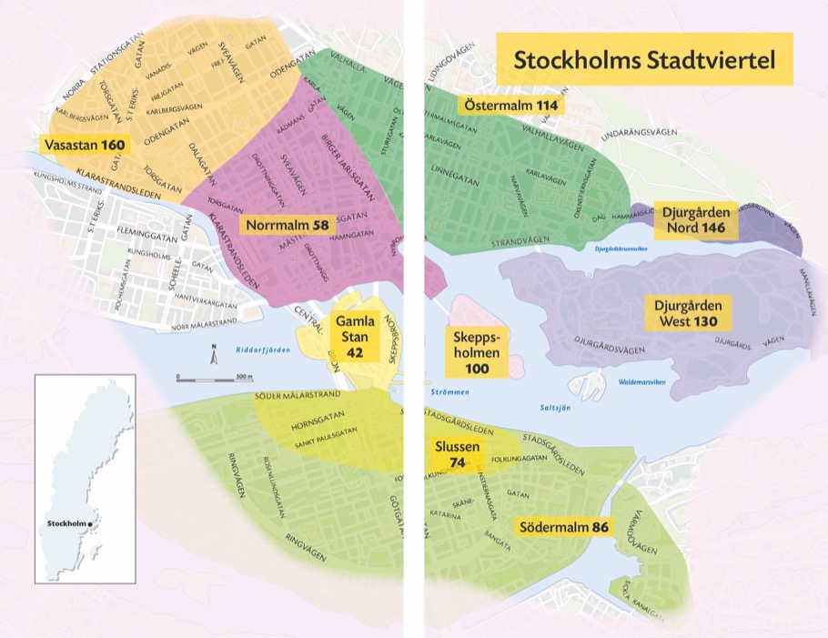 9783955592141_innenansicht_04 9783955592141_innenansicht_04.jpg