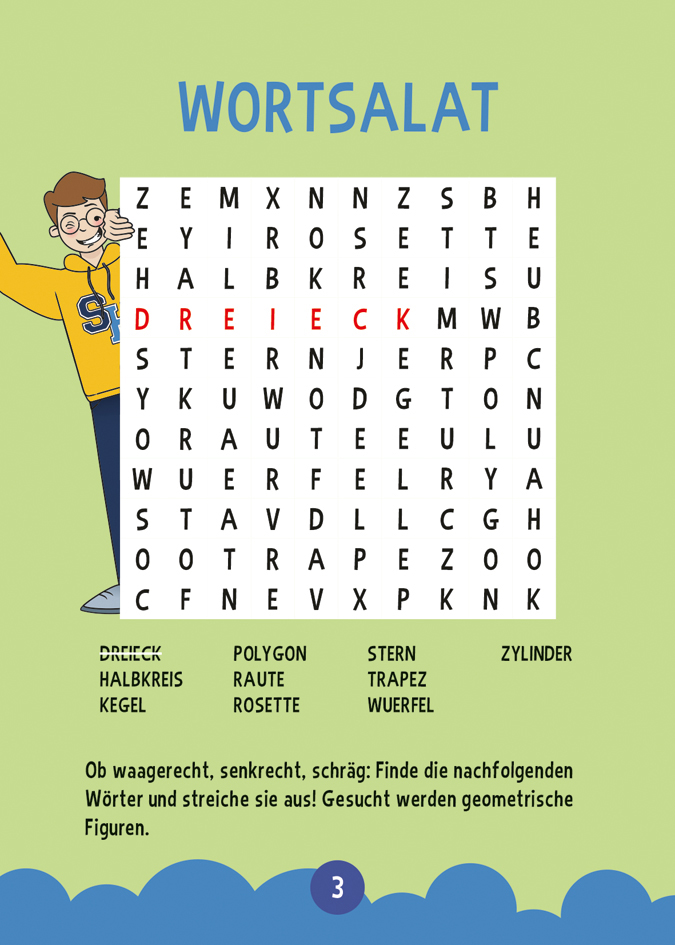 9783788646660_innenansicht_01.jpg