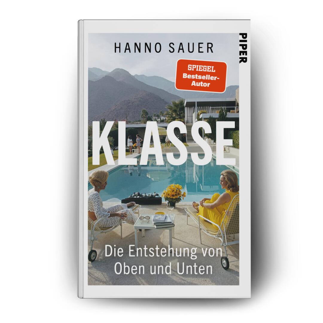 9783492071413_innenansicht_01.jpg