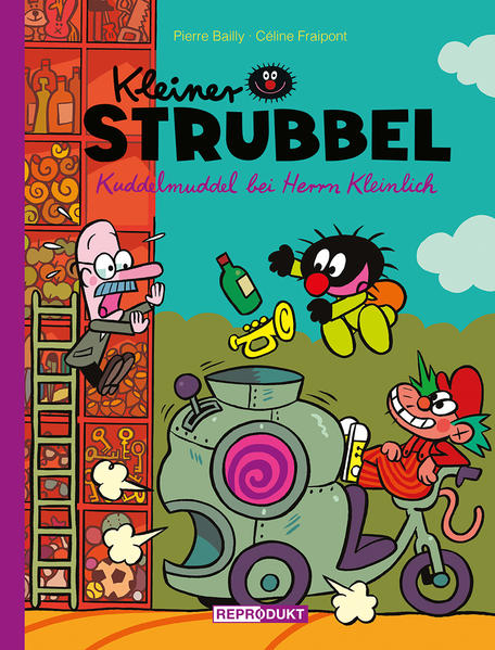 9783956403163 9783956403163