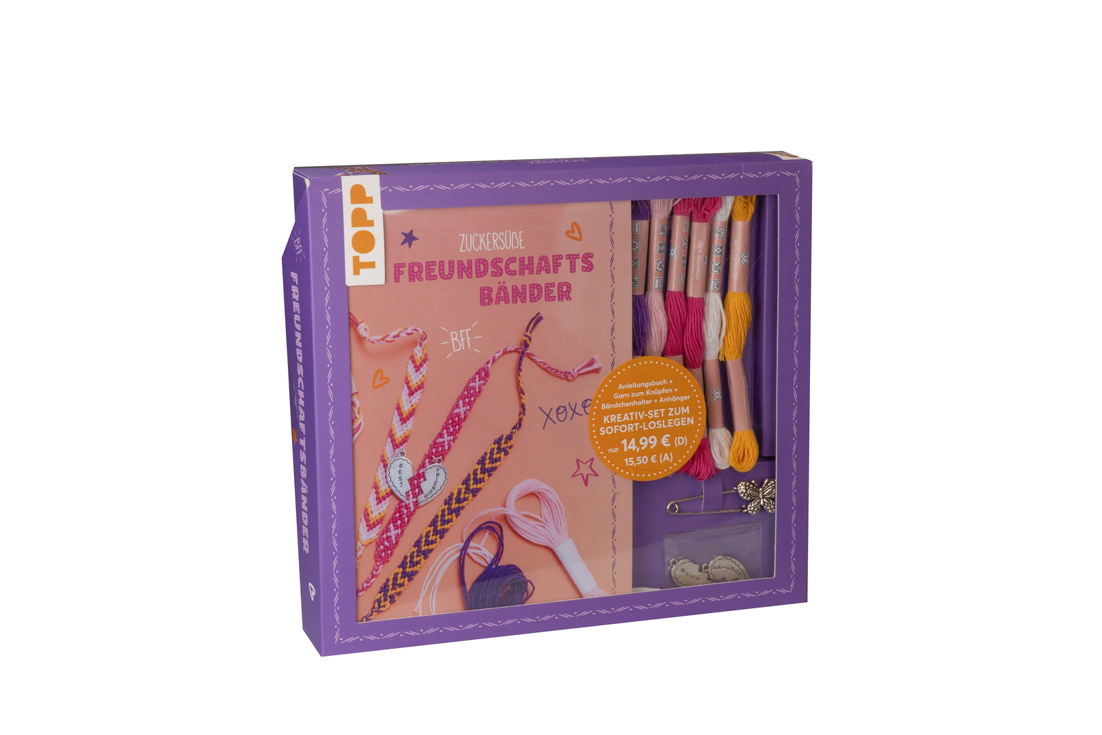 9783735891563_innenansicht_02.jpg