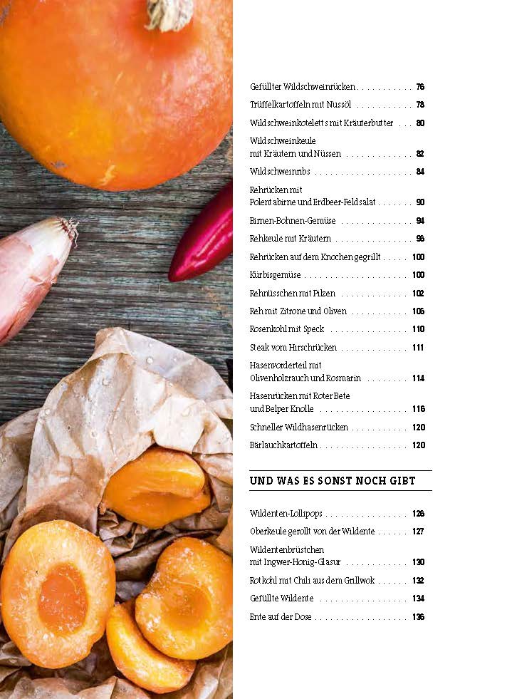 9783868529326_innenansicht_02 9783868529326_innenansicht_02.jpg