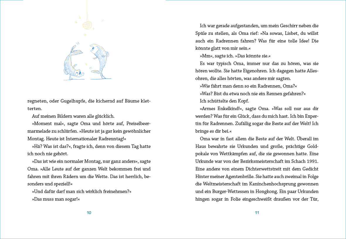 9783423764490_innenansicht_01 9783423764490_innenansicht_01.jpg