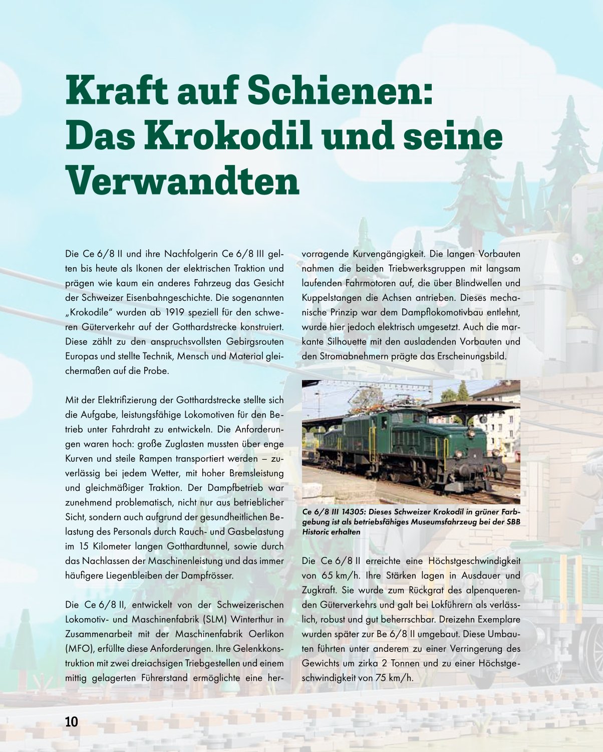9783690190411_innenansicht_03.jpg