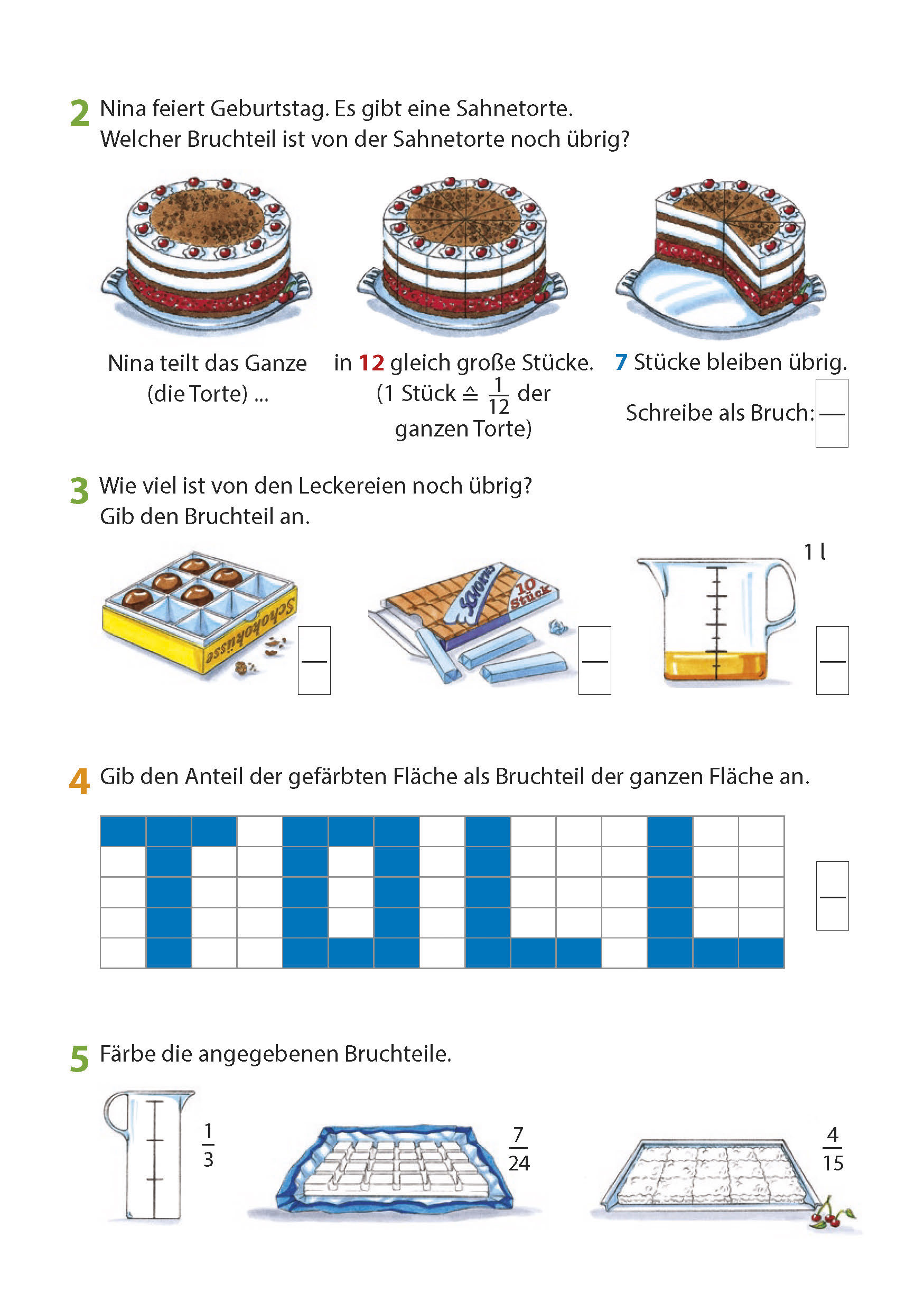 9783881000246_innenansicht_04.jpg