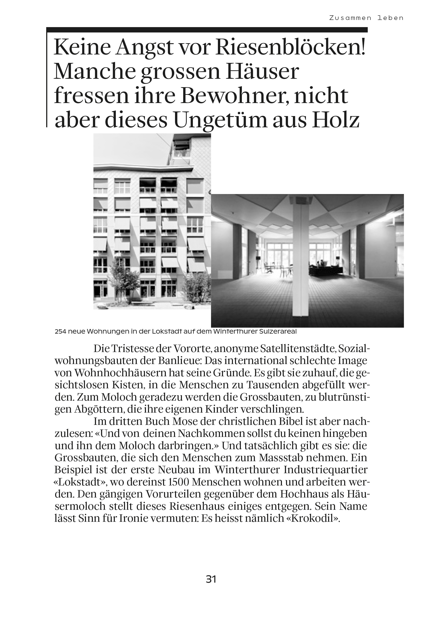 9783035627411_innenansicht_09.jpg