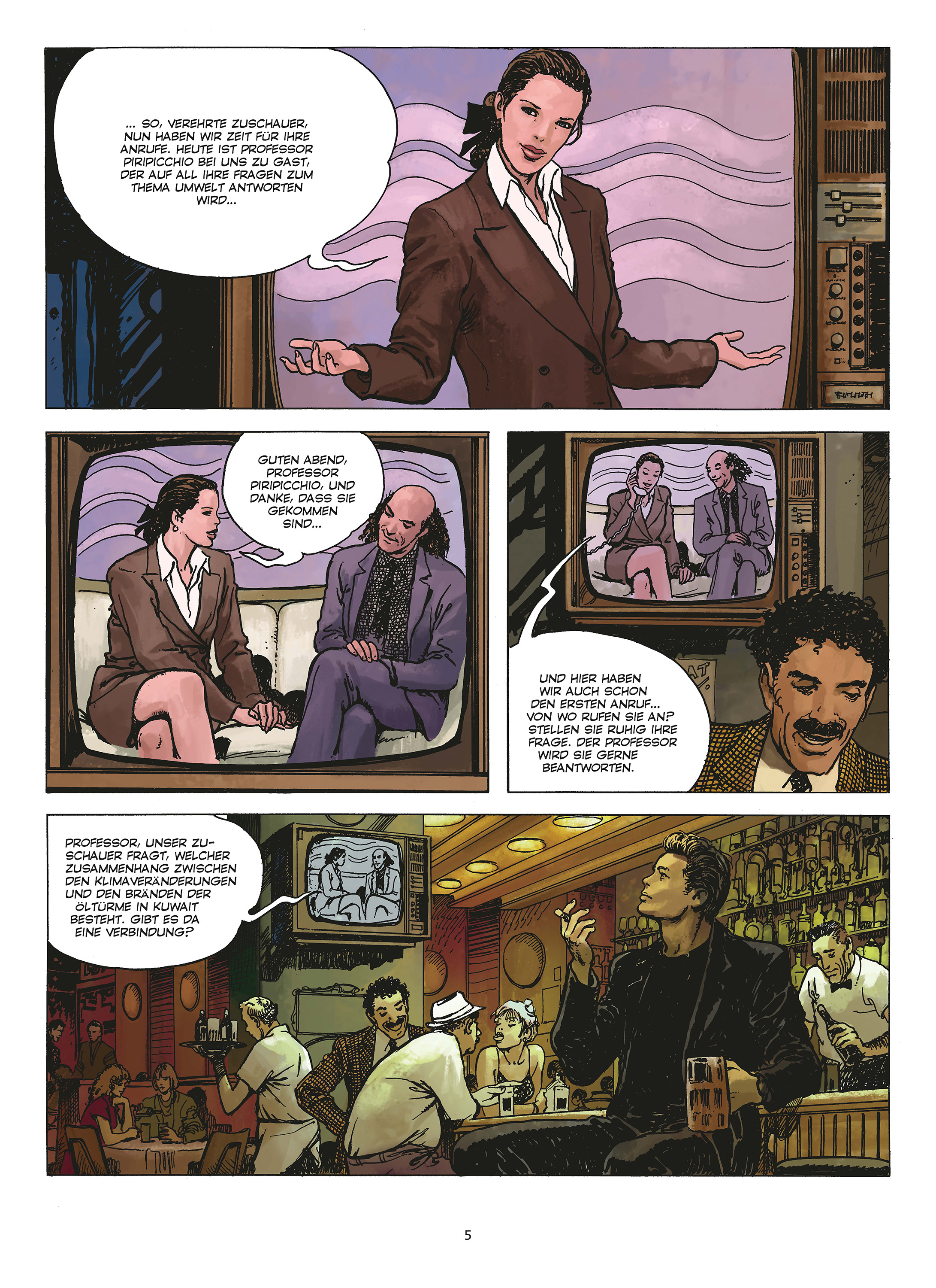 9783689500535_innenansicht_04 9783689500535_innenansicht_04.jpg