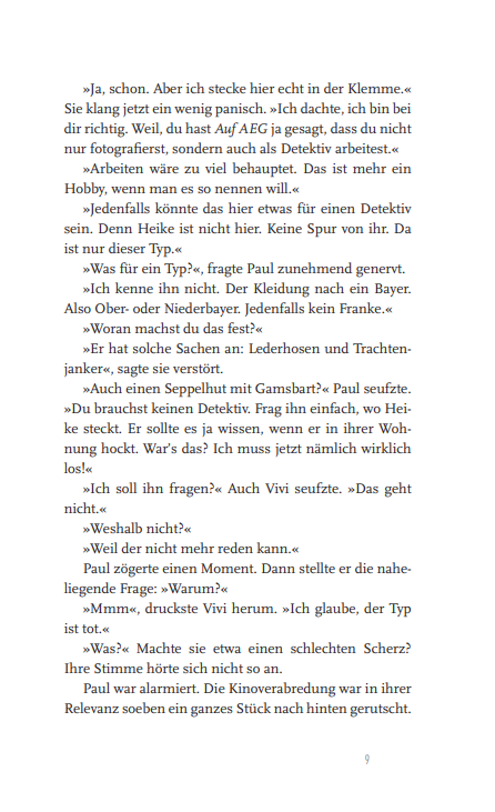9783869137575_innenansicht_05.png