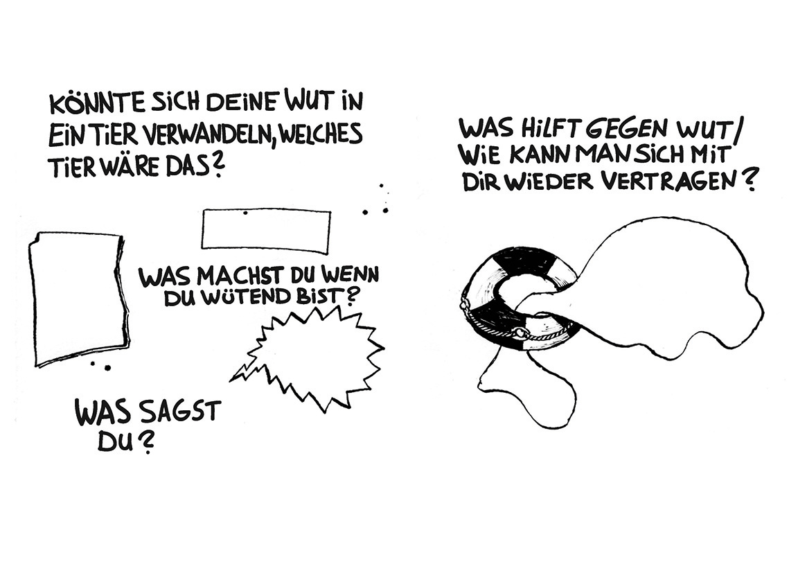 9783863213411_innenansicht_04.jpg