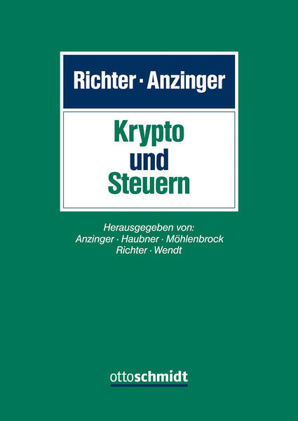 9783504401078