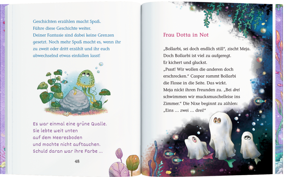 9783649643128_innenansicht_03 9783649643128_innenansicht_03.jpg