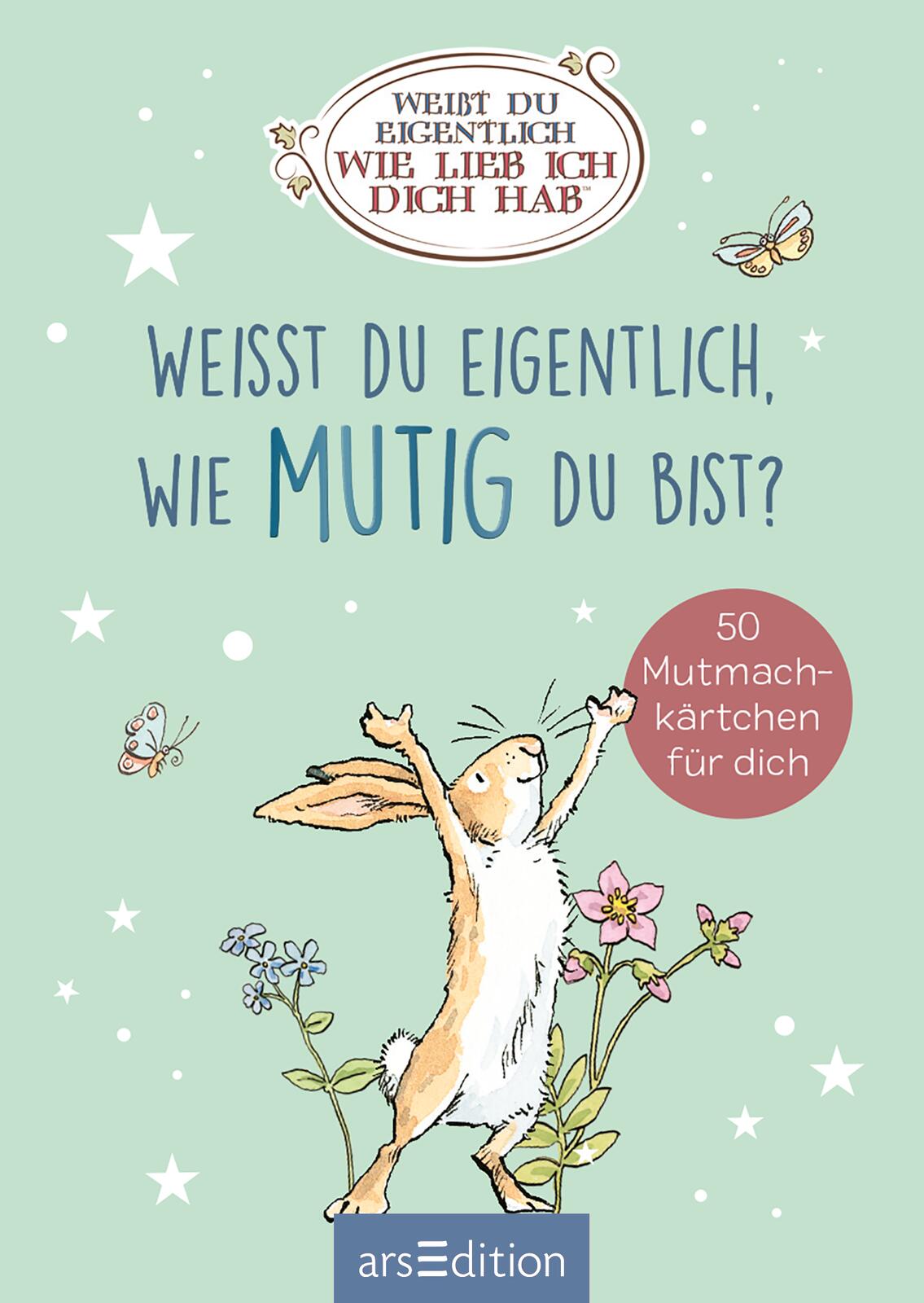 9783845866451_innenansicht_07.jpg