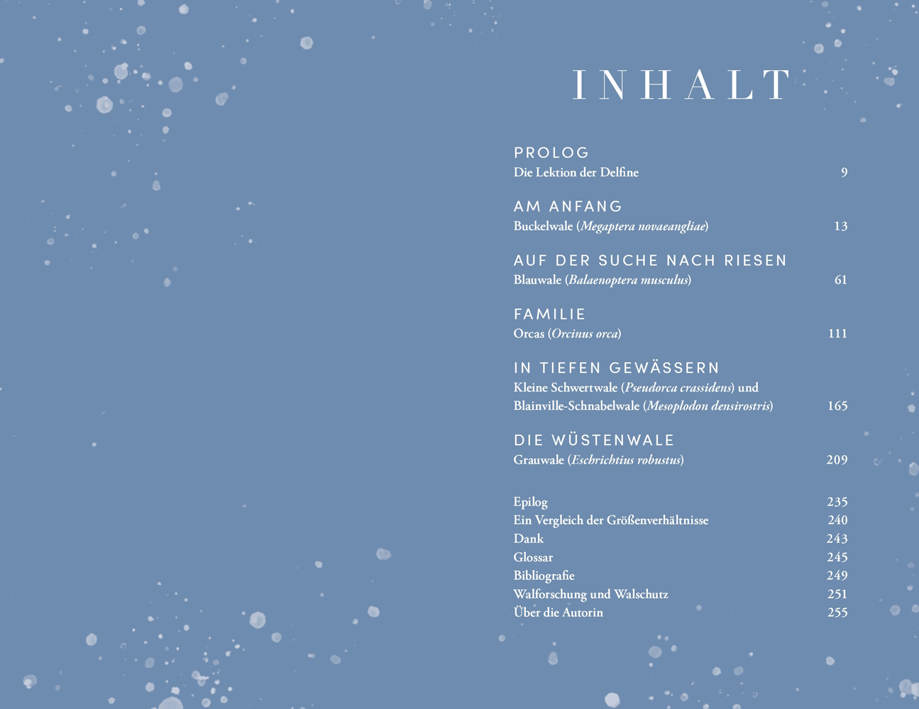 9783957288448_innenansicht_01 9783957288448_innenansicht_01.jpg