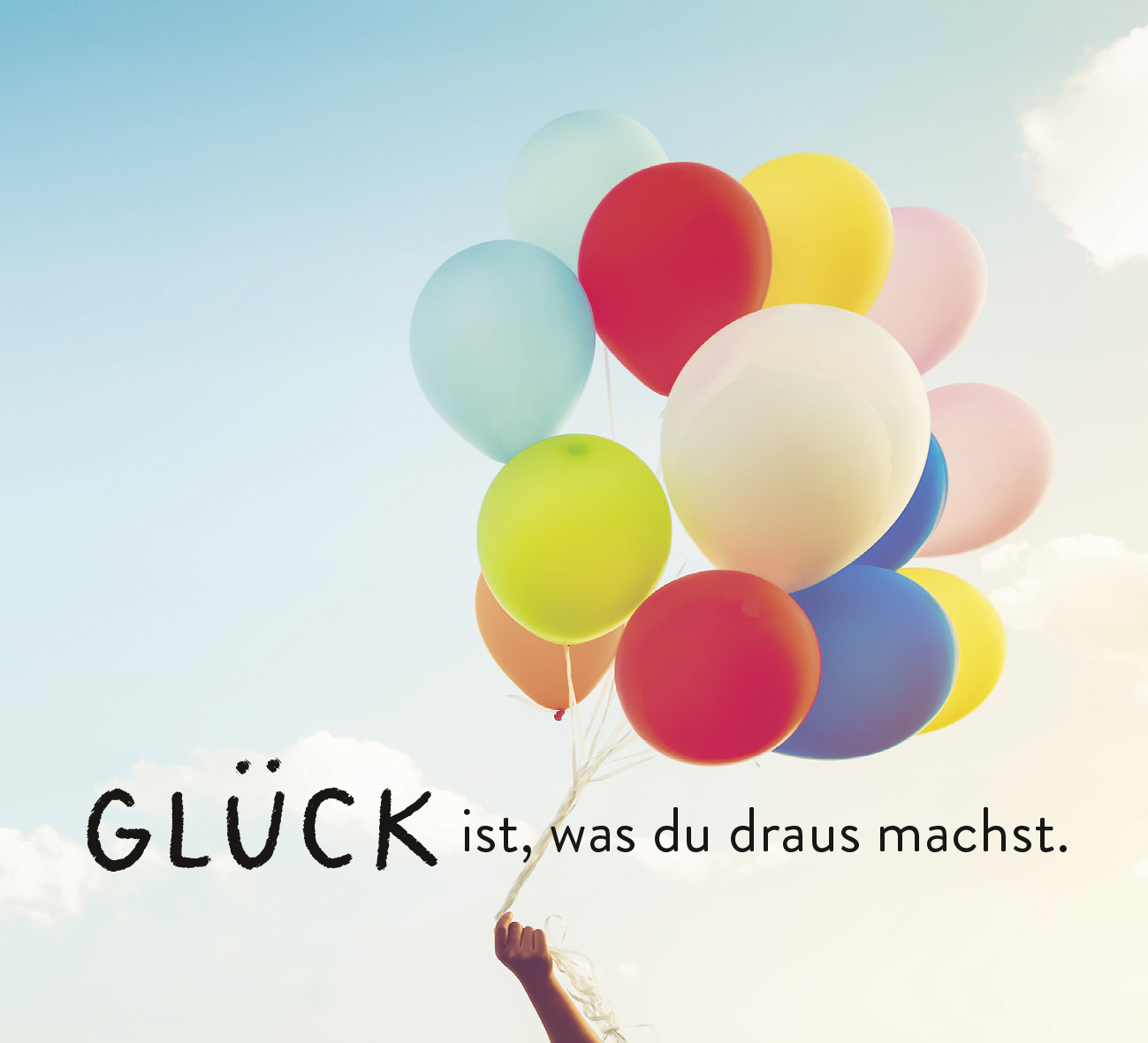 9783848502141_innenansicht_03.jpg
