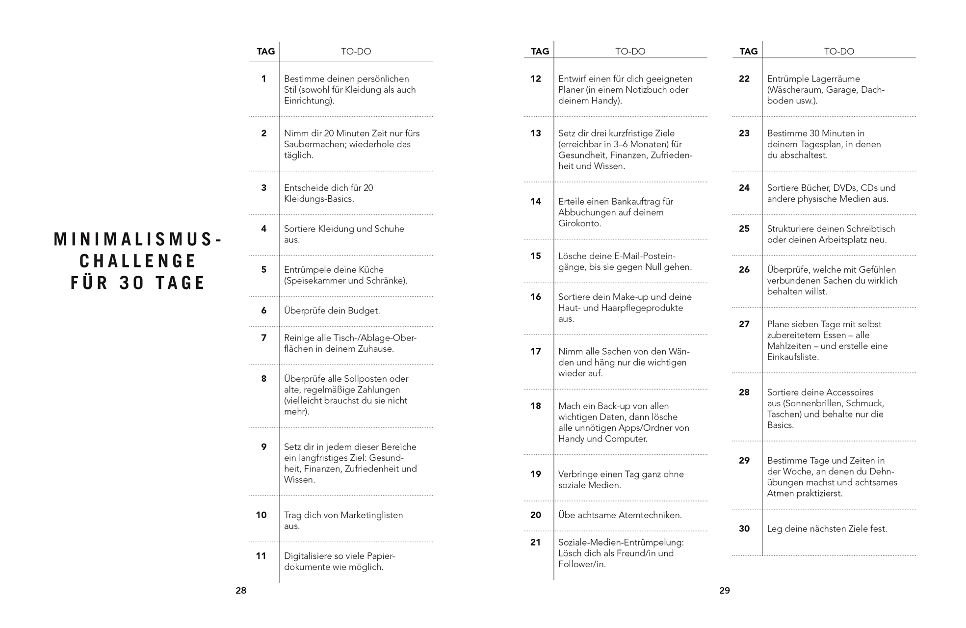 9783831037582_innenansicht_07 9783831037582_innenansicht_07.jpg