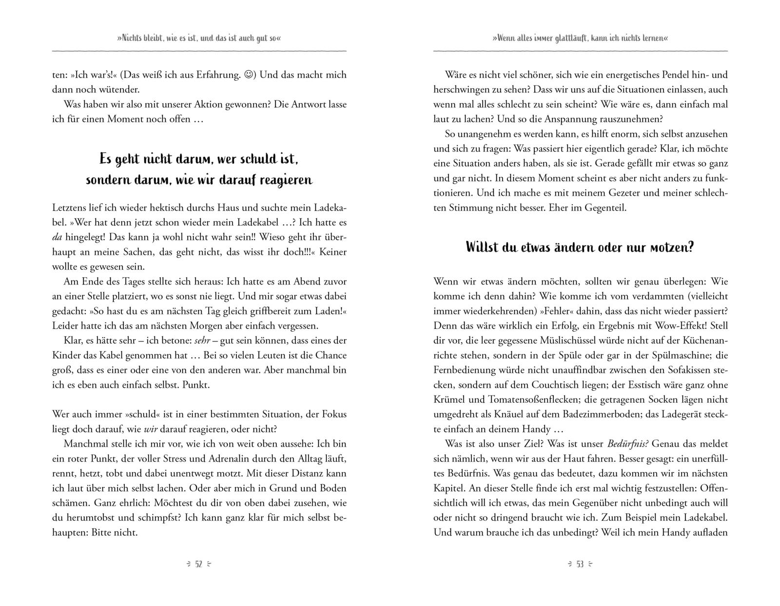 9783969054086_innenansicht_03 9783969054086_innenansicht_03.jpg