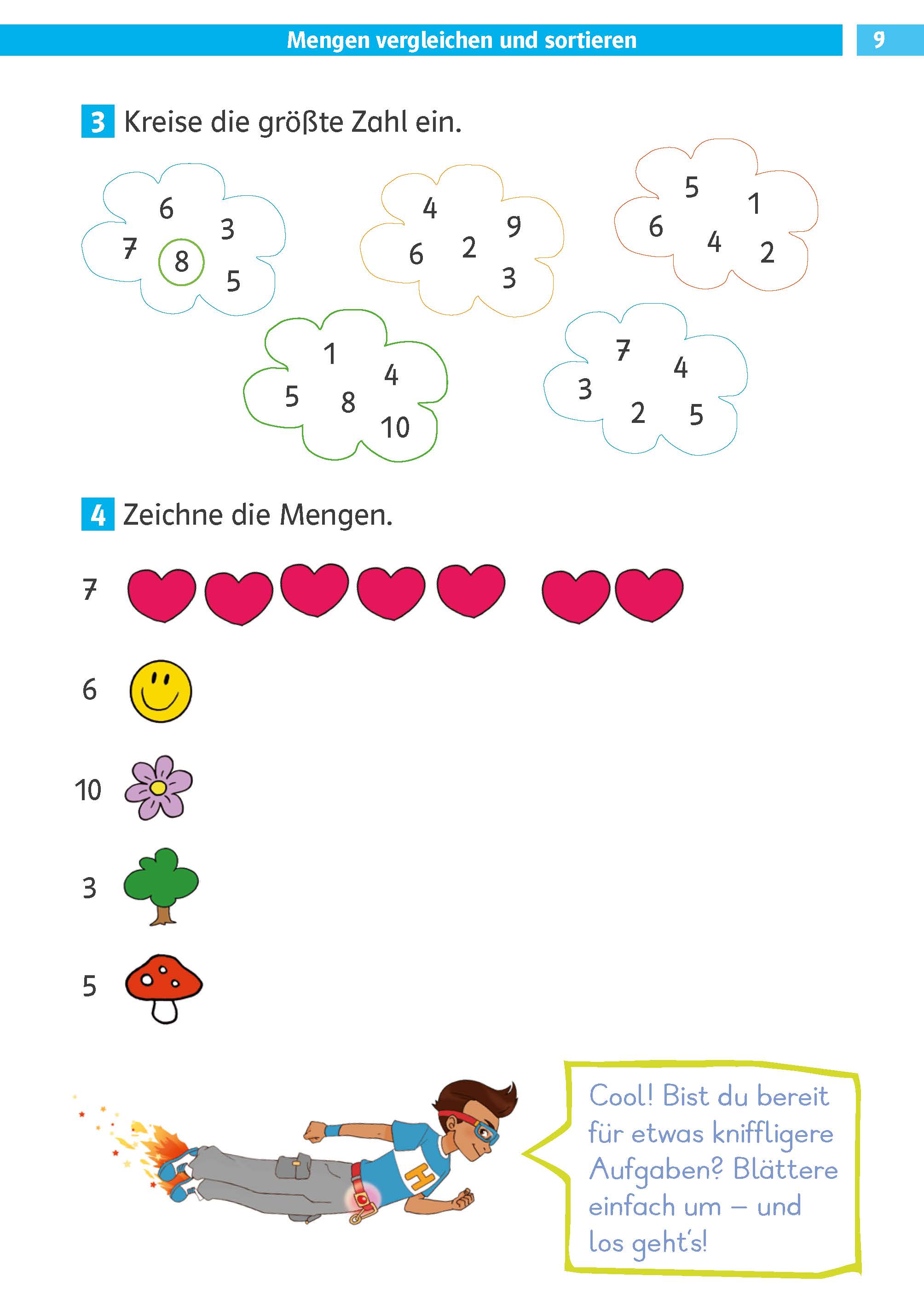 9783129494172_innenansicht_03.jpg
