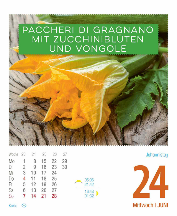 9783731886938_innenansicht_09.jpg