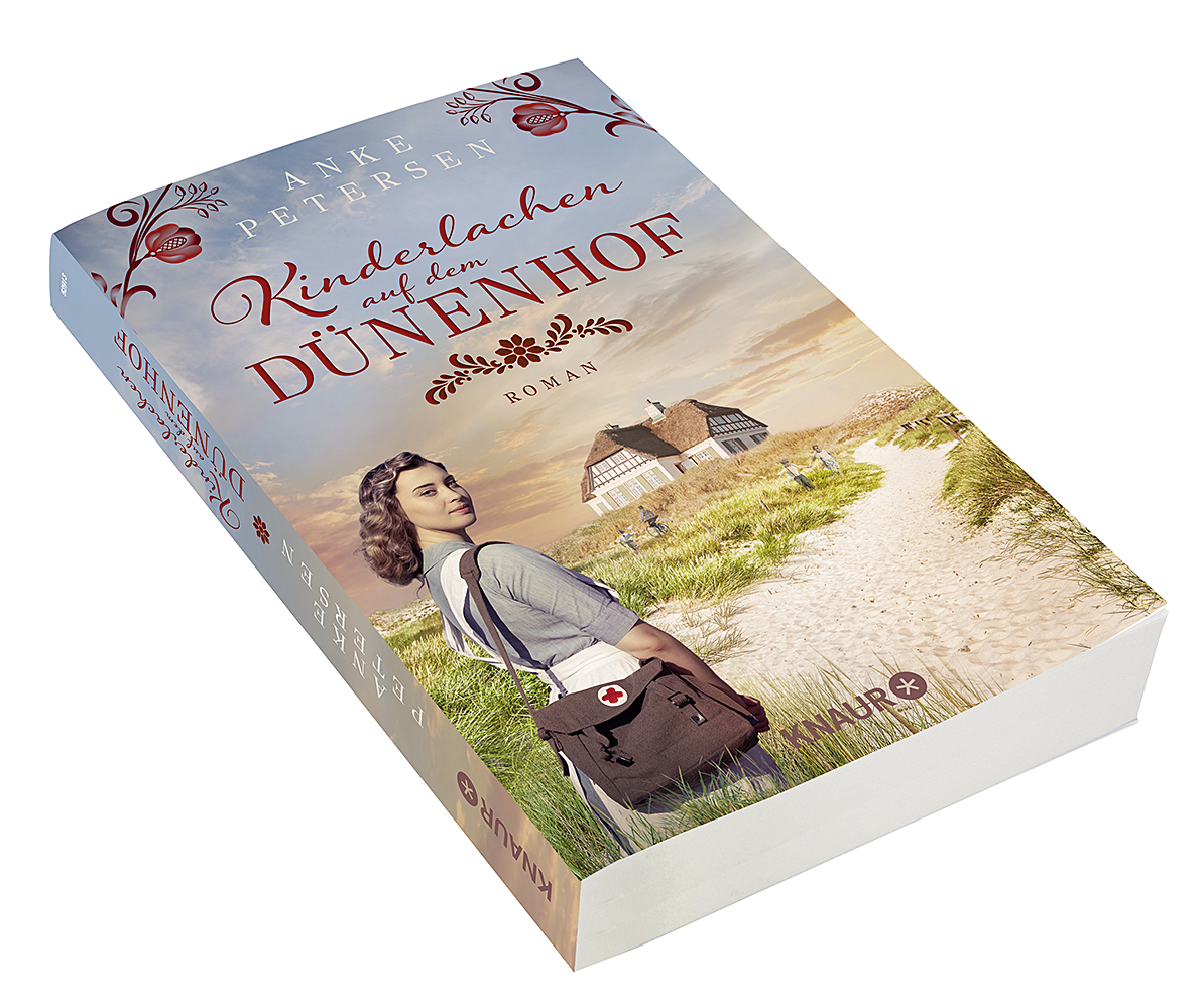 9783426529133_innenansicht_01 9783426529133_innenansicht_01.png