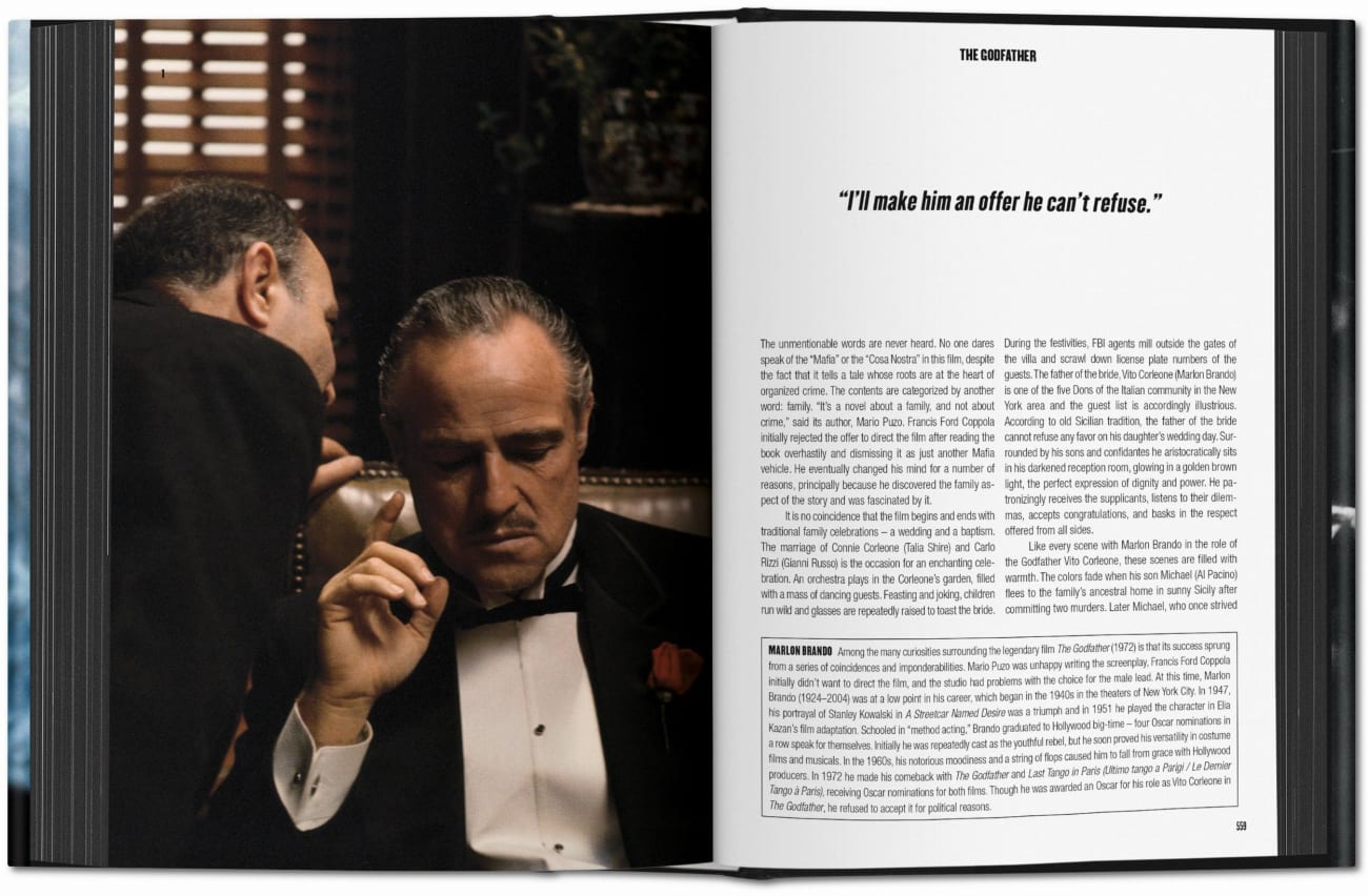 9783836556156_innenansicht_07 9783836556156_innenansicht_07.jpg