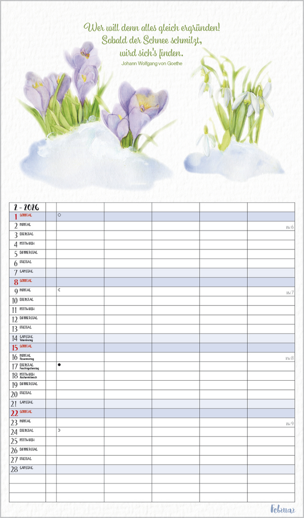 9783731889151_innenansicht_02 9783731889151_innenansicht_02.jpg