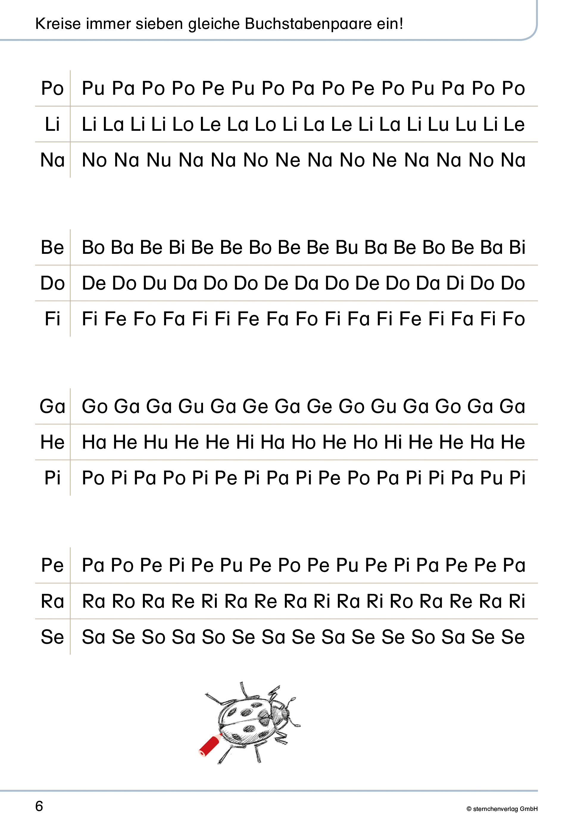 9783946904724_innenansicht_01 9783946904724_innenansicht_01.jpg