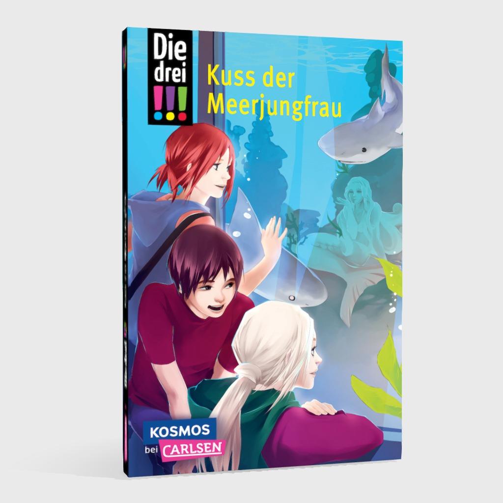 9783551322012_innenansicht_01.jpg