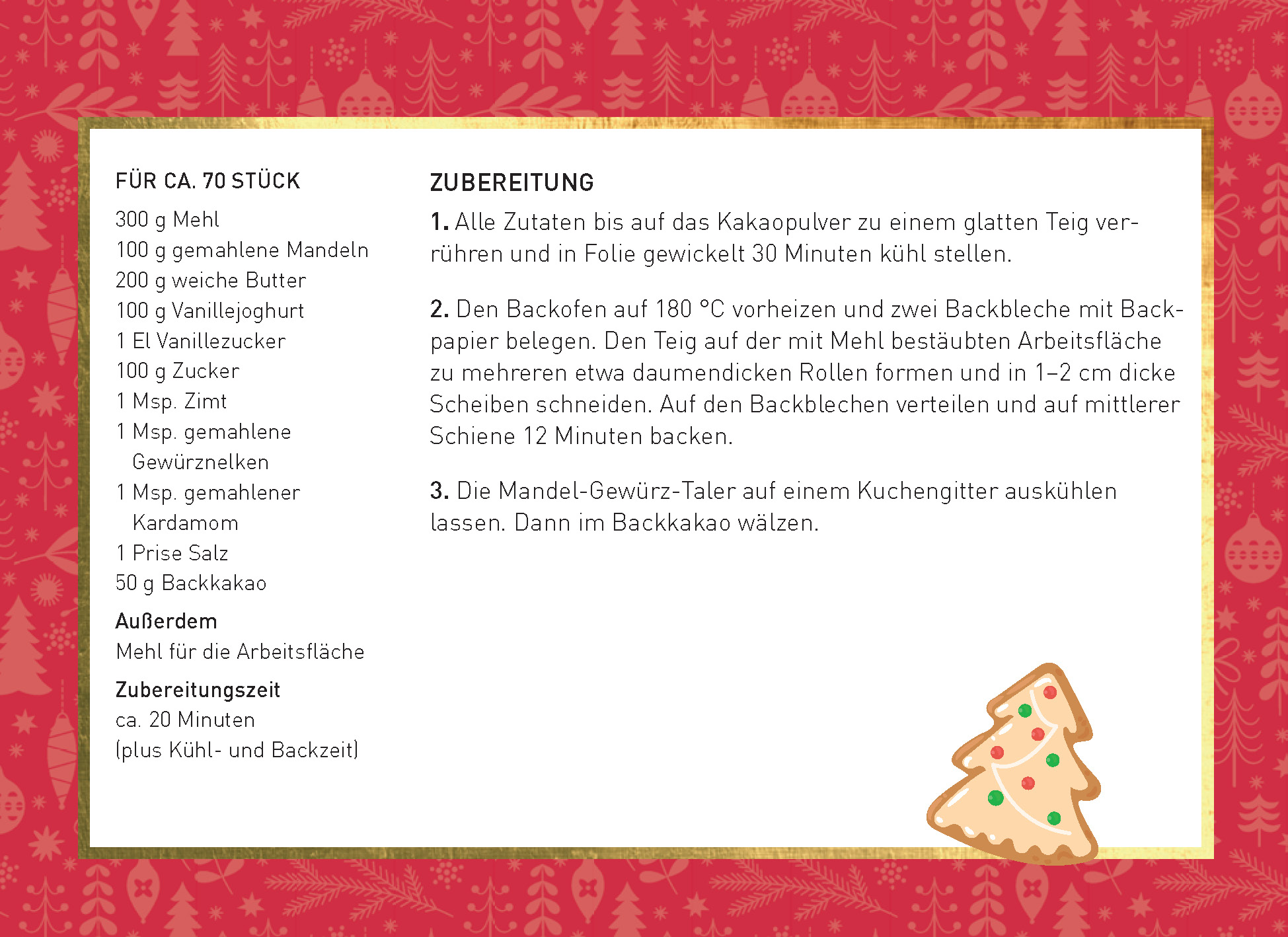 9783625192770_innenansicht_06.jpg